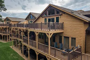 2011-5 S Czech Crossing, Arkdale, WI 54613 - Photo 15