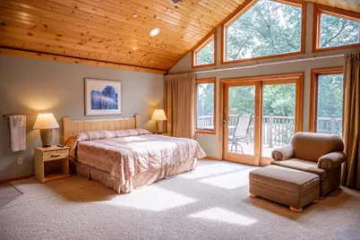 2011-5 S Czech Crossing #3005, Arkdale, WI 54613 - Photo 55