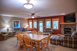 2011-5 S Czech Crossing, Arkdale, WI 54613 - Photo 29