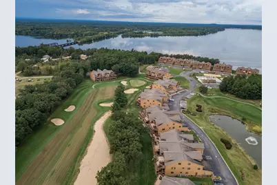 2011-5 S Czech Crossing #3005, Arkdale, WI 54613 - Photo 9