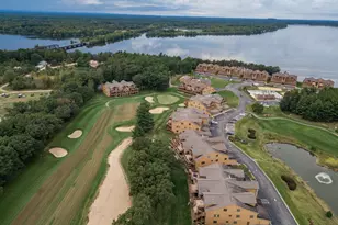 2011-5 S Czech Crossing, Arkdale, WI 54613 - Photo 9