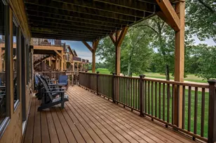 2011-5 S Czech Crossing, Arkdale, WI 54613 - Photo 51