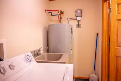 2011-5 S Czech Crossing #3005, Arkdale, WI 54613 - Photo 67