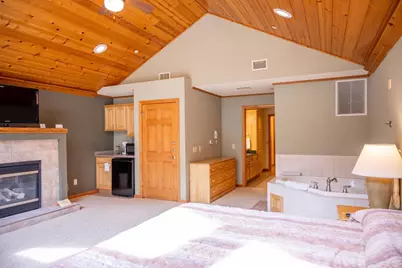 2011-5 S Czech Crossing #3005, Arkdale, WI 54613 - Photo 59