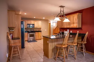 2011-5 S Czech Crossing, Arkdale, WI 54613 - Photo 25