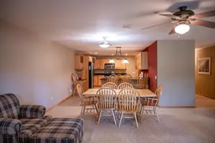 2011-5 S Czech Crossing, Arkdale, WI 54613 - Photo 27