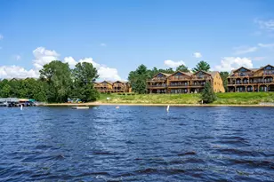 2011-5 S Czech Crossing, Arkdale, WI 54613 - Photo 11