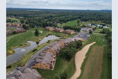 2011-5 S Czech Crossing #3005, Arkdale, WI 54613 - Photo 5