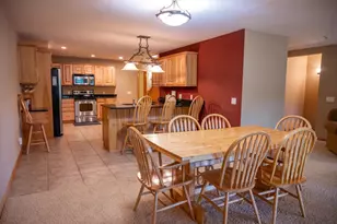 2011-5 S Czech Crossing, Arkdale, WI 54613 - Photo 23