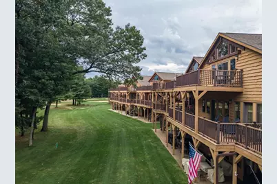 2011-5 S Czech Crossing #3005, Arkdale, WI 54613 - Photo 13