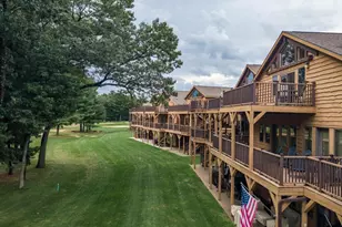 2011-5 S Czech Crossing, Arkdale, WI 54613 - Photo 13