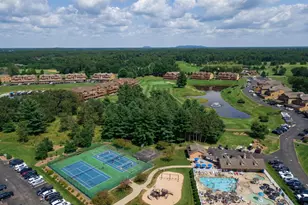 2011-5 S Czech Crossing, Arkdale, WI 54613 - Photo 3