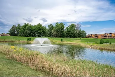 2011-5 S Czech Crossing #3005, Arkdale, WI 54613 - Photo 73