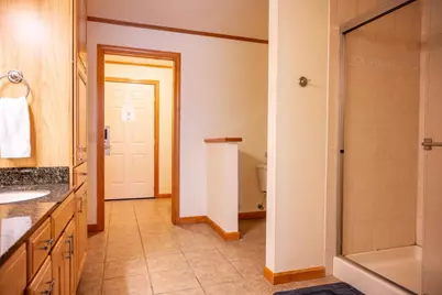 2011-5 S Czech Crossing #3005, Arkdale, WI 54613 - Photo 61