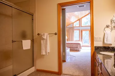 2011-5 S Czech Crossing #3005, Arkdale, WI 54613 - Photo 65