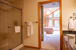 2011-5 S Czech Crossing, Arkdale, WI 54613 - Photo 65