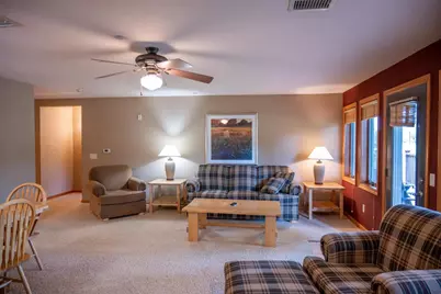 2011-5 S Czech Crossing #3005, Arkdale, WI 54613 - Photo 33