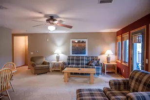 2011-5 S Czech Crossing, Arkdale, WI 54613 - Photo 33