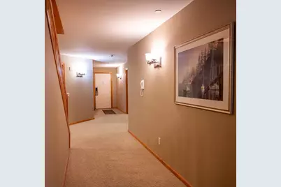 2011-5 S Czech Crossing #3005, Arkdale, WI 54613 - Photo 49