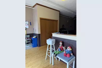 26 E Main Street, Janesville, WI 53536 - Photo 5