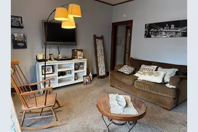 26 E Main Street, Janesville, WI 53536 - Photo 11