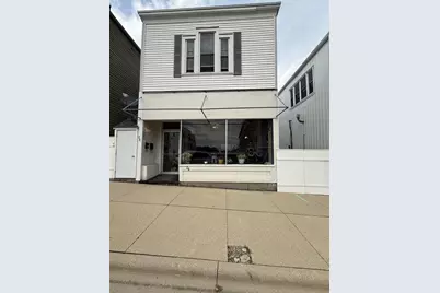26 E Main Street, Janesville, WI 53536 - Photo 1