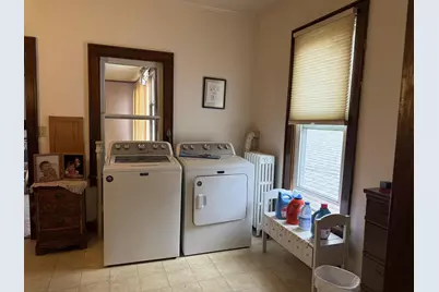 26 E Main Street, Janesville, WI 53536 - Photo 17