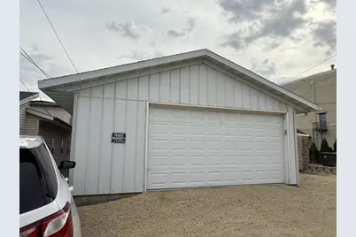 26 E Main Street, Janesville, WI 53536 - Photo 23