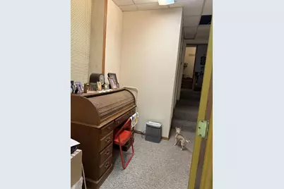 26 E Main Street, Janesville, WI 53536 - Photo 7