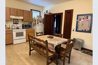 26 E Main Street, Janesville, WI 53536 - Photo 13