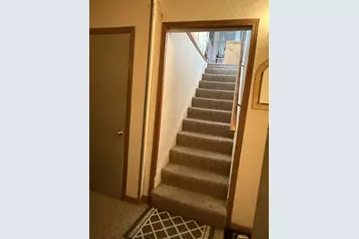 26 E Main Street, Janesville, WI 53536 - Photo 19