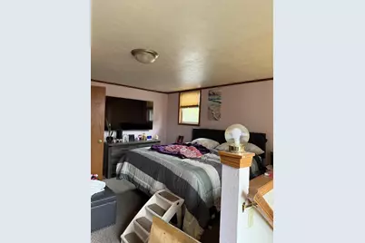 26 E Main Street, Janesville, WI 53536 - Photo 15