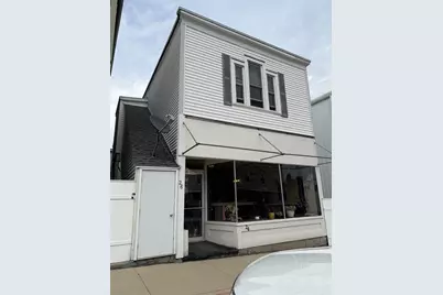 26 E Main Street, Janesville, WI 53536 - Photo 21