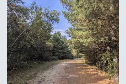 1152 Chicago Lane, Friendship, WI 53934 - Photo 53