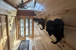 1152 Chicago Ln, Friendship, WI 53934 - Photo 19