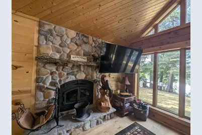 1152 Chicago Lane, Friendship, WI 53934 - Photo 35