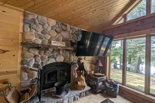 1152 Chicago Ln, Friendship, WI 53934 - Photo 35