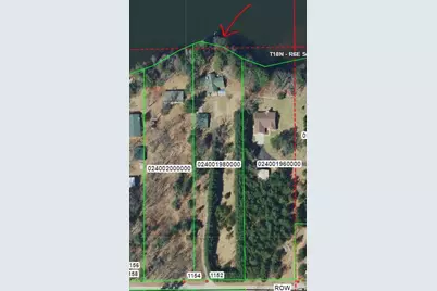 1152 Chicago Lane, Friendship, WI 53934 - Photo 55