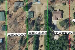 1152 Chicago Ln, Friendship, WI 53934 - Photo 55