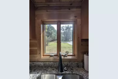 1152 Chicago Lane, Friendship, WI 53934 - Photo 5