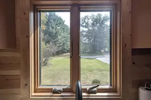 1152 Chicago Ln, Friendship, WI 53934 - Photo 5