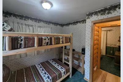 1152 Chicago Lane, Friendship, WI 53934 - Photo 29