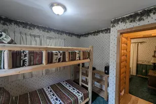 1152 Chicago Ln, Friendship, WI 53934 - Photo 29