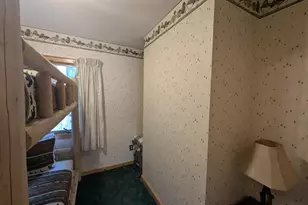 1152 Chicago Ln, Friendship, WI 53934 - Photo 27