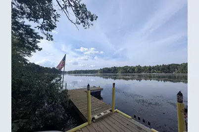 1152 Chicago Lane, Friendship, WI 53934 - Photo 51