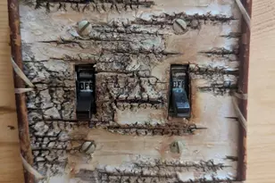 1152 Chicago Ln, Friendship, WI 53934 - Photo 45