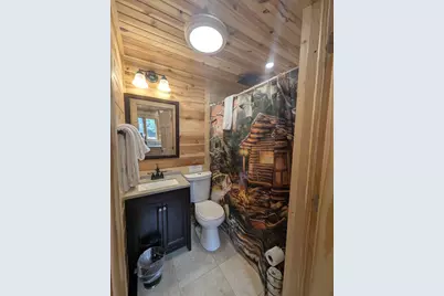 1152 Chicago Lane, Friendship, WI 53934 - Photo 11