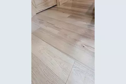 1152 Chicago Lane, Friendship, WI 53934 - Photo 39