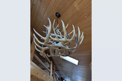 1152 Chicago Lane, Friendship, WI 53934 - Photo 43