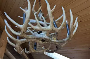 1152 Chicago Ln, Friendship, WI 53934 - Photo 43